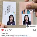 열두달사진관 이미지