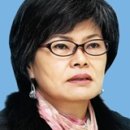 모사주식회사 이미지