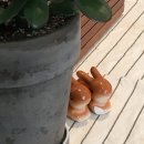 금용수산 네이버블로그