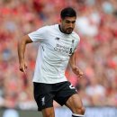 찬메디칼 이미지