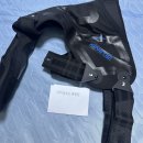 키네틱암(kinetic arm) 삽니다. 장농에 두신거 분양해주세요! 이미지