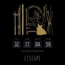 퇴계로 L 이미지