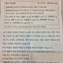 지하철정문약국 이미지