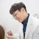 청담진성형외과의원 이미지