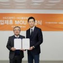 도드람포크 이미지