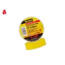 옐로우 통신 이미지