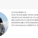 A.B.C.쇼핑 이미지