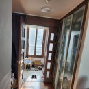 전곡예일세띠앙아파트 | 전곡 예일세띠앙 아파트 매매 – 실속 있는 3룸! 한탄강 산책로 가까운 쾌적한 주거지