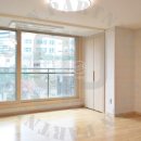 청담로얄부동산중개 이미지