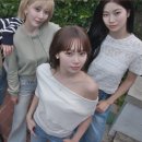 사쿠라