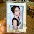 은성전자 | 시현하다 북촌 하우스 세 번째 칸 은성 기록가 : 프로필 사진 가격 솔직 후기 내돈내산 주차