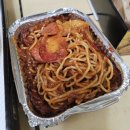 피자나라치킨공주 신길점 | 카카오톡 선물하기 : 피자나라 치킨공주 기프티콘 사용 후기(콤비네이션, 후라이드, 스파게티 세트)