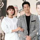 이동건 카카오 검색결과