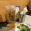 상남동182 | 갈매기구이 창원상남동맛집 부산갈매기 창원상남점 방문후기