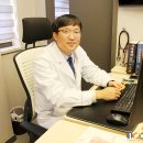 김재왕내과의원 이미지