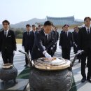 김용선 문화일보
