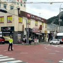 동초등학교사거리 이미지