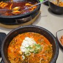 (주)싸이트 | 광주 수완지구 돌애 방문 솔직 후기 ㅣ 라인케이블(주) 직원 점심