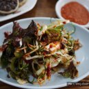 7전8기 8번식당 이미지