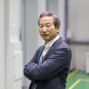 ㈜재능인쇄 노동조합 | [월간 금형인] 직업능력개발 ‘스타훈련교사’ 김충환 금형기술사