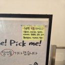 동성당 | 대구 동성로 베이커리카페 동성당 방문 후기