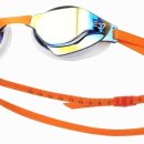 SD수영장 이미지