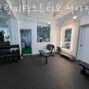 시크릿피티스튜디오(석사점) 이미지