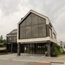 오션차일드 김포점 | 걸포동마사지 카시아타이 the spa 마사지 김포점, 오션스파룸에서 하루 만에 리프레시 되는 방법
