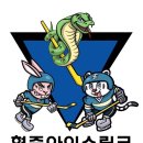 현준프라자 이미지