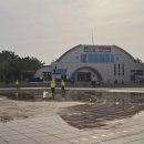 GS25부산몰운대점 이미지