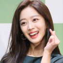 조대성치과의원 이미지