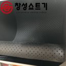 에이프론 이미지