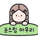 오렌지노래연습장 이미지