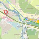 곤지암스타주유소 이미지