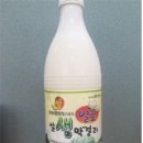 일로식품