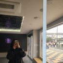 오부 관점 서울 나들이 후기 끄적임 #기록용 (참고로 건물 사진 많음)
