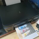 G3190 | 와이파이(Wifi) 잉크젯 캐논 프린터 G3910 복합기 추천 리뷰
