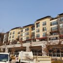 광교에일린의뜰 이미지