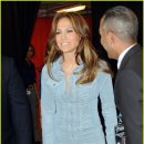 마이애미오렌지 이미지