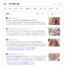 작업실 몽원 이미지