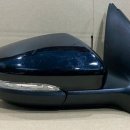 카닥터모터스 이미지