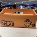 구황작물 이미지