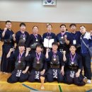 관악검도관 이미지