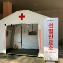 보라매동-33 이미지