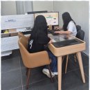 군산홈마트