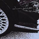 <경계에 서다> 이미지