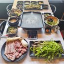 청이네맛집