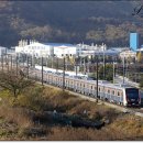 일로-1호 이미지