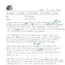 분당-서현-101 이미지