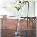 골드카센타 이미지